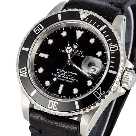 rolex under 500|rolex for sale under 5k.